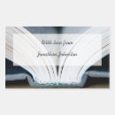 Search for big bookplates Children