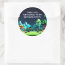 Search for computer gaming stickers Birthday