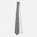 Search for straight ties Sxe