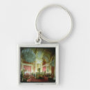 Search for neo key rings Interior