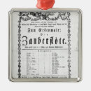 Search for austrian christmas tree decorations Eagle