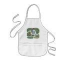 Search for scout aprons Woodstock