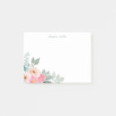 Search for name post it notes Cute