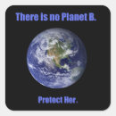 Search for co2 stickers Earth