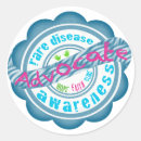 Search for rare stickers Hope