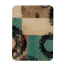 Search for decor kitchen accessories Collage