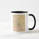 Search for belfast mugs Maine