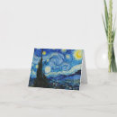 Search for provence cards Vincent van gogh