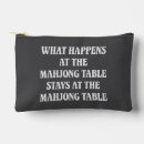 Search for change bags Trendy