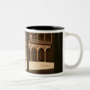 Search for toledo mugs Spain