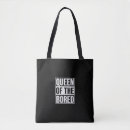 Search for boring accessories Black and white