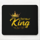 Search for birthday for man electronics Fathers