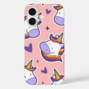 Search for sweet dreams iphone cases Pink