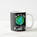 Search for ecological mugs Save
