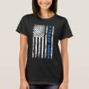 Search for sober tshirts Narcotics anonymous