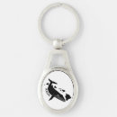 Search for kauai key rings Big island