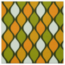 Search for 60s fabric 70s