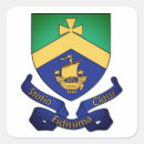 Search for cork stickers Ireland