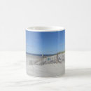 Search for cape cod beach mugs Sand dunes