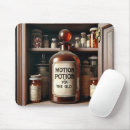 Search for pharmacy mousepads Apothecary