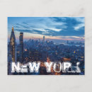 Search for danita delimont postcards Evening
