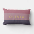 Search for mauve cushions Chic