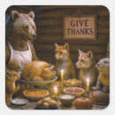 Search for turkey day stickers Cute