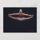 Search for performance postcards Sport