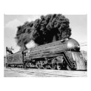 Search for 20th century Vintage