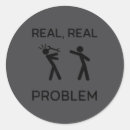 Search for stick man stickers Figure