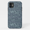 Search for techno iphone cases Hip hop