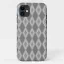 Search for diamond shape iphone cases Pattern