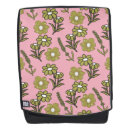 Search for funky backpacks Green