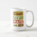Search for cicada mugs Tennessee