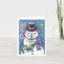 Search for cute gingerbread man christmas cards Funny