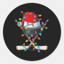 Search for b ball stickers Xmas