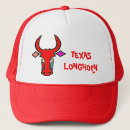 Search for steer hats Longhorn