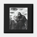 Search for bigfoot magnets Meme