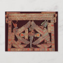 Search for breasts postcards Egyptian