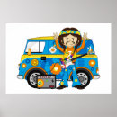 Search for hippie guitar art Hipster