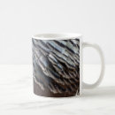 Search for wild turkey mugs Nature
