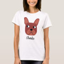 Search for brown monogram tshirts Cute