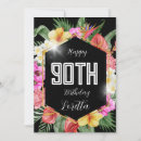 Search for hawaii seasonal cards Hibiscus flower