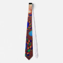 Search for mesmerise ties Abstract