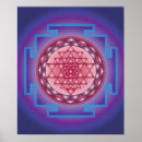 Search for sri yantra posters Mandala