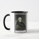 Search for alfred mugs After