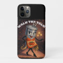 Search for funny graduation cases College