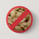 Search for no nuts Allergy