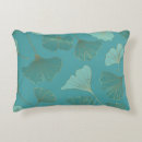 Search for ginkgo cushions Pattern