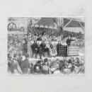 Search for internal postcards School